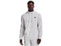 Under Armour Men's Armour Fleece Hoodie 1373353