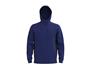 Under Armour Men's Armour Fleece Hoodie 1373353