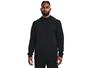 Under Armour Men's Armour Fleece Hoodie 1373353