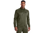 Under Armour Men's Armour Fleece 1/4 Zip 1373358