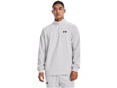 Under Armour Men's Armour Fleece 1/4 Zip 1373358