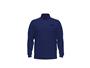 Under Armour Men's Armour Fleece 1/4 Zip 1373358