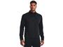 Under Armour Men's Armour Fleece 1/4 Zip 1373358