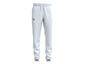 Under Armour Men's Armour Fleece Pants 1373360