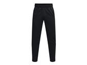 Under Armour Men's Armour Fleece Pants 1373360