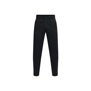 Men's UA® Rival Fleece Pants - 1379770