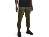 Under Armour Men's Armour Fleece Joggers 1373362