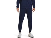 Under Armour Men's Armour Fleece Joggers 1373362