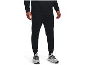 Under Armour Men's Armour Fleece Joggers 1373362