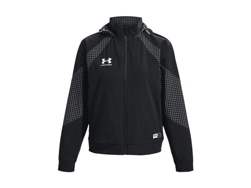 under-armour-womens-accelerate