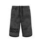 Under Armour Boys' Stunt 3.0 Plus Shorts 1373527