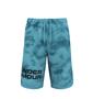 Under Armour Boys' Stunt 3.0 Plus Shorts 1373527