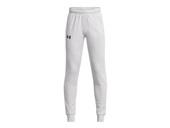 Under Armour Boys' Armour Fleece Joggers 1373543