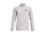 Under Armour Boys' Armour Fleece 1/4 Zip 1373559