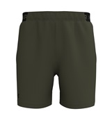 Under Armour Men's Vanish Woven 6' Shorts 1373718