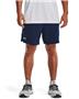 Under Armour Men's Vanish Woven 6' Shorts 1373718