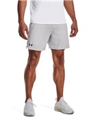 Under Armour Men's Vanish Woven 6' Shorts 1373718