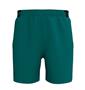 Under Armour Men's Vanish Woven 6' Shorts 1373718