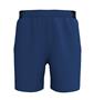 Under Armour Men's Vanish Woven 6' Shorts 1373718