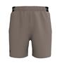 Under Armour Men's Vanish Woven 6' Shorts 1373718