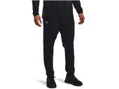 Under Armour Men's Rush Warm-Up Pants 1373721