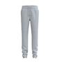 Under Armour Boys' Unstoppable Tapered Pants 1373752