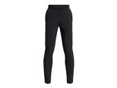 Under Armour Boys' Unstoppable Tapered Pants 1373752