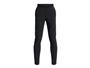 Under Armour Boys' Unstoppable Tapered Pants 1373752