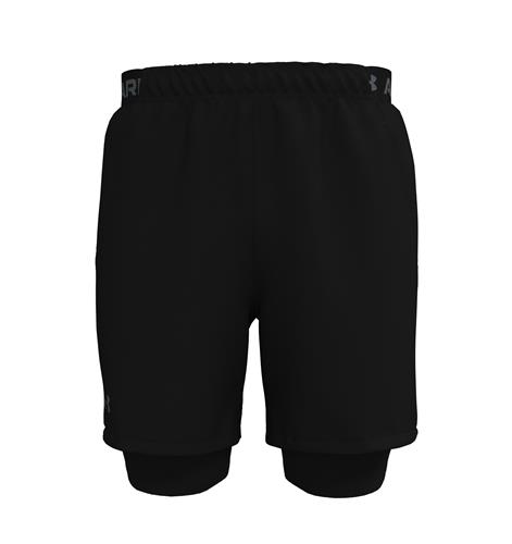 下着・アンダーウェア short UNDER ARMOUR アンダーアーマー ハーフパンツ メンズ Tech Mesh