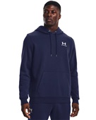 Under Armour Men's Essential Fleece Hoodie 1373880