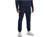 Under Armour Men's Essential Fleece Joggers 1373882