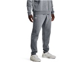Under Armour Men's Essential Fleece Joggers 1373882