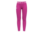 Under Armour Girls' Heatgear Armour Leggings 1373954