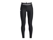 Under Armour Girls' Heatgear Armour Leggings 1373954