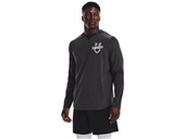 Under Armour Men's Hooded Cage Jacket 1374376