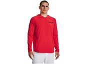 Under Armour Men's Hooded Cage Jacket 1374376