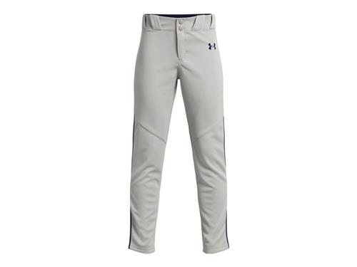 ZP213287_WHT_FRONT_73cbdc75-