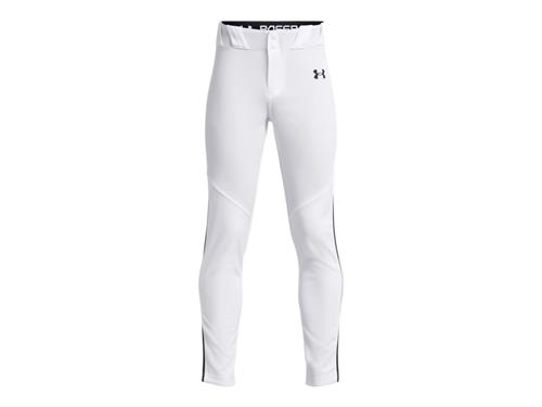 UNDER ARMOUR - まゆ UNDER ARMOUR - UA Forge 96 (QUICK REVIEW) And Styling Ideas