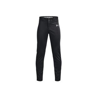 Under Armour Utility Boys Closed Baseball Pants