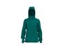 Under Armour Women's Stormproof Cloudstrike 2.0 Jacket 1374645