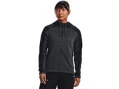 Under Armour Women's Storm Swacket 1375127