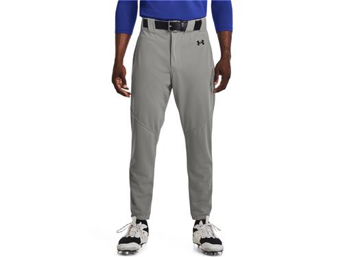 Under Armour Men's Utility Closed Baseball Pants 1375653