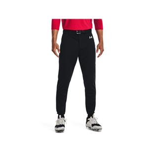 Under Armour Utility Tapered Fit Adult Men's Baseball Pants 1374374