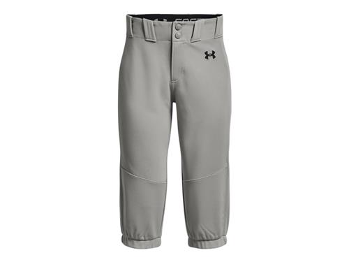 under-armour-girls-utility-