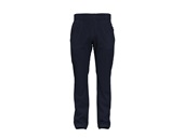 Under Armour Men's Tech Pants 1376625