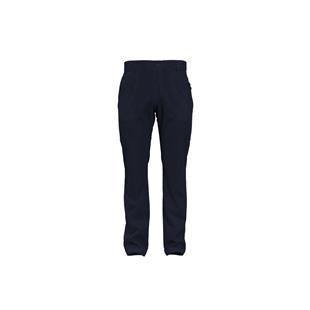 Under Armour Women's Defender Pants