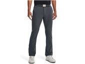 Under Armour Men's Tech Pants 1376625