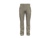 Under Armour Men's Tech Pants 1376625