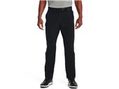 Under Armour Men's Tech Pants 1376625