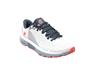 Under Armour Men's Hovr Infinite 4 Running Shoes 3024897
